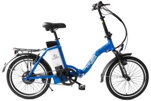 Image_20240307142544