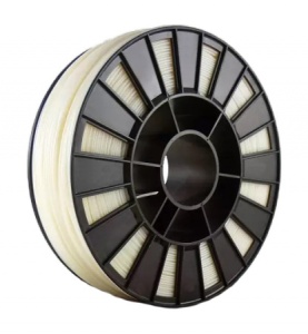 0f6730e50d35797b7a0b2f10db878460