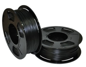 6576d456825d37952f9f1e213c6088af