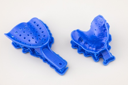 e84ace1b9c987b9fe390a7e111cad625