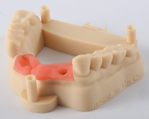 e26e2ab0c9ec69dc15d4ad70642a78b4