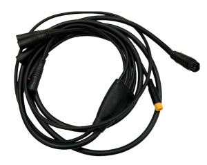 PhotoRoom_20221107_224222