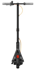 456n3w1nuyv2iiok9vs0vh4leuffgkbf