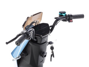 3dyte5bejn7ls3d0qzv8jwacyb1gk2do