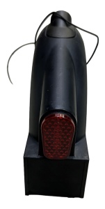 PhotoRoom_20230306_174113