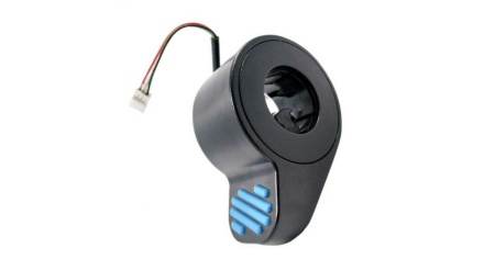 s-l1600 (13)-1200x630