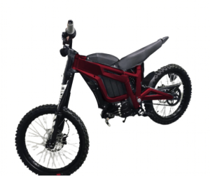 Screenshot at Feb 06 21-40-37-2