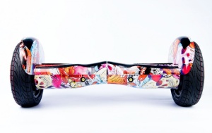 mg6nletmur4oww4ossgs0040wkgwok