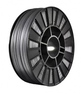 fa252d539ba2ec9c3852c04ccf42963b