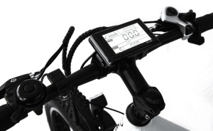 5cc543622d0390cf927a78b5b99af0c