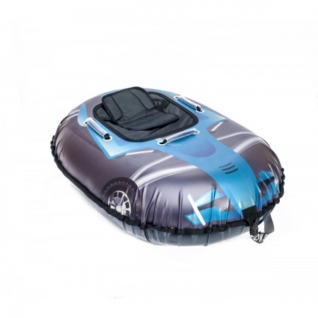 3img_0_0_24-1200x1200