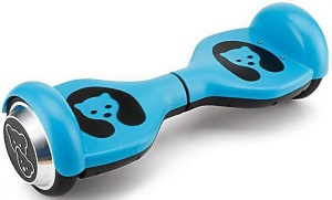 4-3.fw91yrxh4000wc8s0swgwoogws8w8k