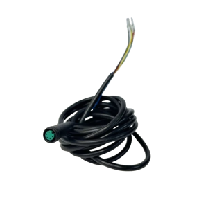 Центральный провод для электросамоката Kugoo M2