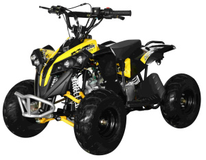 0wo3gzbdvdv0v8gbxxunkyhhkex3s5eb (1)