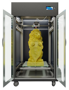 bb4dcf8144b4ae5560afcbc009ecdec0