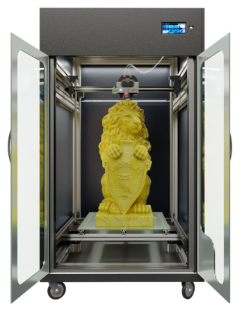 bb4dcf8144b4ae5560afcbc009ecdec0