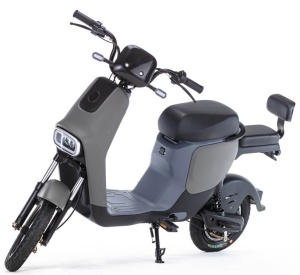 anfisatbkhck4kbbf8l4yrnbki2eobsq