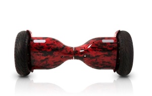 2. lldujaz3jmogkg8sggk4ckoso0o0sg