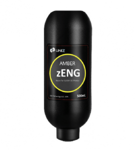 8cb9bedeb4c826d2088cb43bd44b22cb