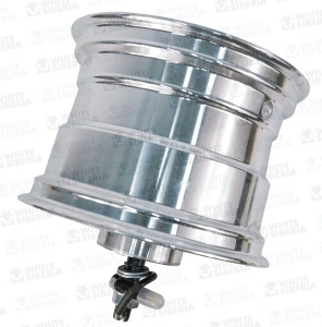 d66e6af2_d832_11ec_8469_ac1f6b6758ec_55ab2436_7bb4_11ed_98c7_0cc47a817b0f