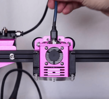 e0f175e2288e76752ad1957407905278