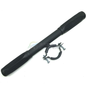 183fb26f0bbc28808351f909d7f20adef