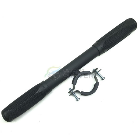 183fb26f0bbc28808351f909d7f20adef