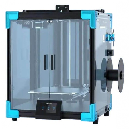 4bb9c395070d57da588c4c8e71881086