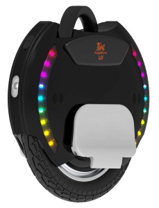 u1-俄罗斯.2-scaled