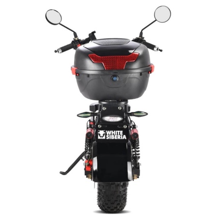 466540cf_ed31_11ec_8469_ac1f6b6758ec_34cf5af1_0bea_11ed_98c7_0cc47a817b0f