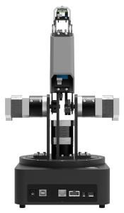 28d304be6016a53ecd3568c6ca403b21