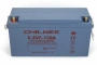 CHILWEE-6-EVF-150A(2)