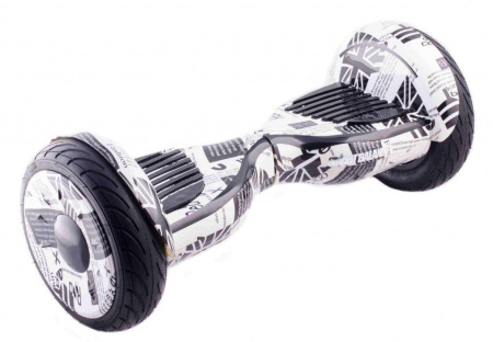 19. rpqmbvgzpqss4c000k088440ogogk4