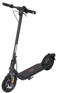 9lgsd2wo4si89hhgwwwh2o3hpwy4ezro