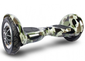 22. kv6rq0tl25w8w84cs0sko44s8skwg8