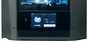 8d09c0488df8234ffa60f57756dc81dd