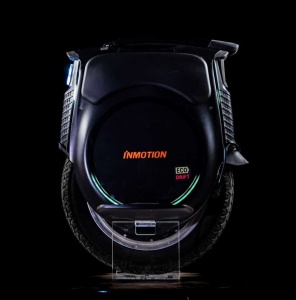 monokoleso-inmotion-v12-55-e1620828999467