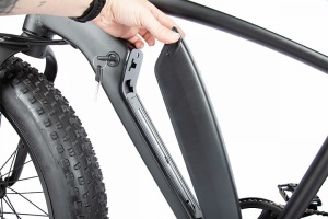 x3bnx9i7eadwdp4hi3kesa7zi3lgvmzwv.jpg.pagespeed.ic.mIzMgXkD-u