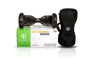 4. t5lrz1sr4q8okw4c44sk44sgscw8wo