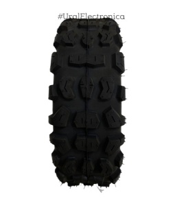 hxnmqah7esp163jja52ok8mt1fjcwbf0