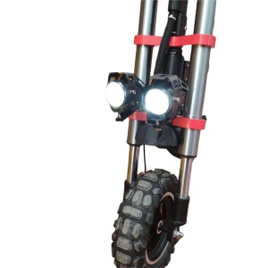 photo_2021-11-27_12-56-19