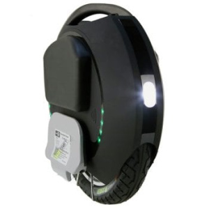 25. Black16S2-350x350