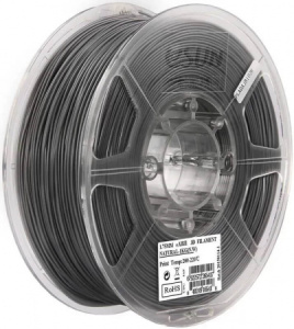 67fd2567d790300d2d5059ce4bf846d6