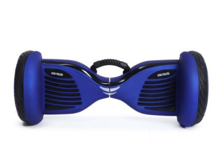 1. 13qxj4u5sg000csk0g0gks4kcs88k4