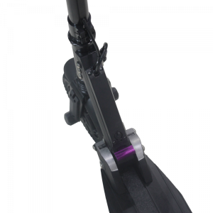 Elektrosamokat-MINIPRO-S3-2-600x600