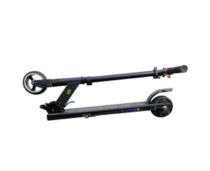 Снимок_экрана_2021-07-01_в_11.53.04_3gqu-84