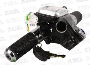 fb8f6ee7_0737_11ec_8465_ac1f6b6758ec_1edcf2ed_88d3_11ec_8466_ac1f6b6758ec