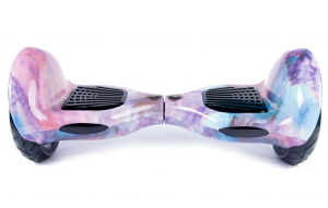 29. notz2lhk7808scskgk48co0k8oss4o