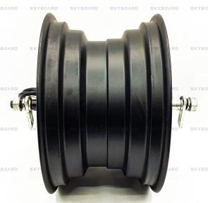 20220225_160906_ (2)