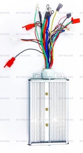 20220225_122836_ (2)